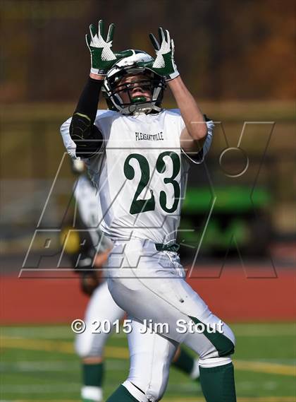 Thumbnail 1 in Pleasantville @ Briarcliff photogallery.