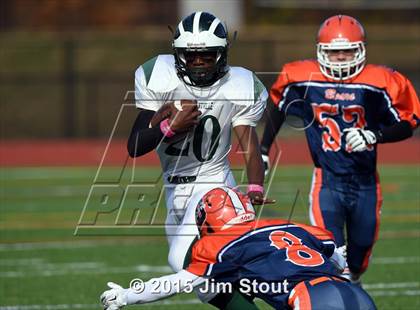 Thumbnail 3 in Pleasantville @ Briarcliff photogallery.