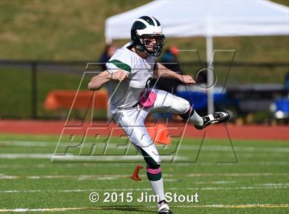 Thumbnail 3 in Pleasantville @ Briarcliff photogallery.