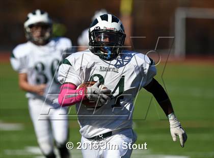 Thumbnail 1 in Pleasantville @ Briarcliff photogallery.