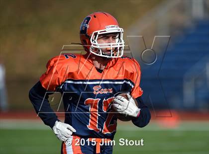 Thumbnail 3 in Pleasantville @ Briarcliff photogallery.