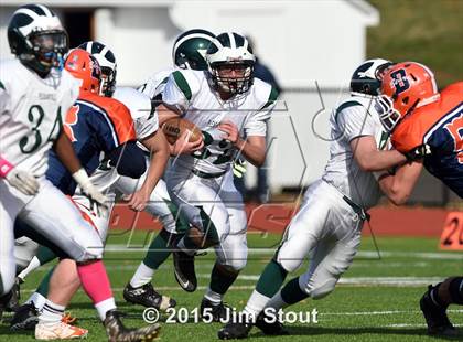 Thumbnail 1 in Pleasantville @ Briarcliff photogallery.