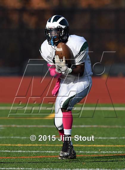 Thumbnail 1 in Pleasantville @ Briarcliff photogallery.