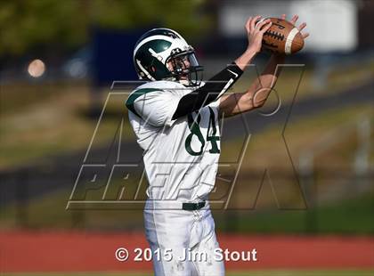 Thumbnail 1 in Pleasantville @ Briarcliff photogallery.
