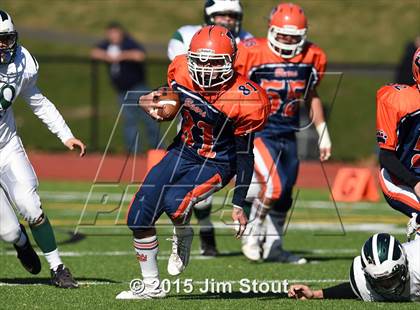 Thumbnail 1 in Pleasantville @ Briarcliff photogallery.