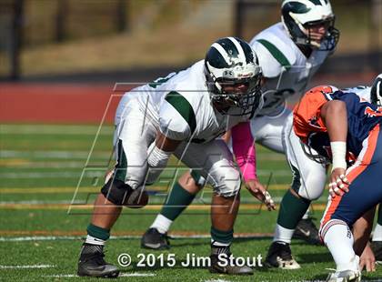 Thumbnail 1 in Pleasantville @ Briarcliff photogallery.