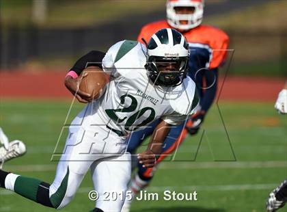 Thumbnail 3 in Pleasantville @ Briarcliff photogallery.