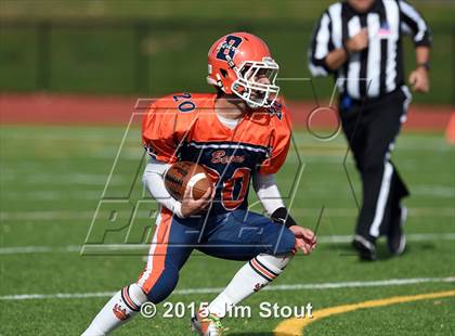 Thumbnail 2 in Pleasantville @ Briarcliff photogallery.