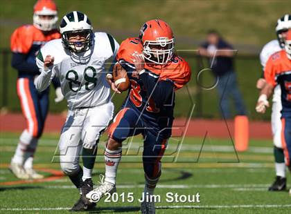 Thumbnail 3 in Pleasantville @ Briarcliff photogallery.