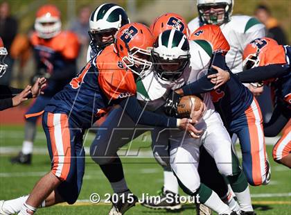 Thumbnail 2 in Pleasantville @ Briarcliff photogallery.