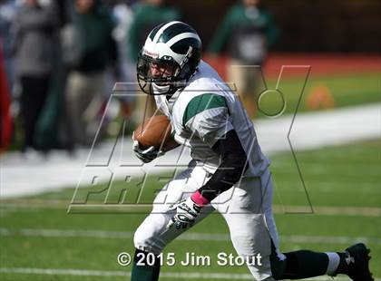Thumbnail 2 in Pleasantville @ Briarcliff photogallery.