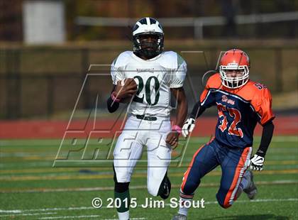 Thumbnail 1 in Pleasantville @ Briarcliff photogallery.