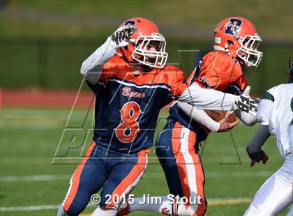 Thumbnail 3 in Pleasantville @ Briarcliff photogallery.