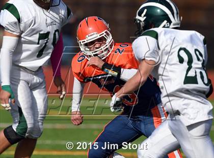 Thumbnail 1 in Pleasantville @ Briarcliff photogallery.