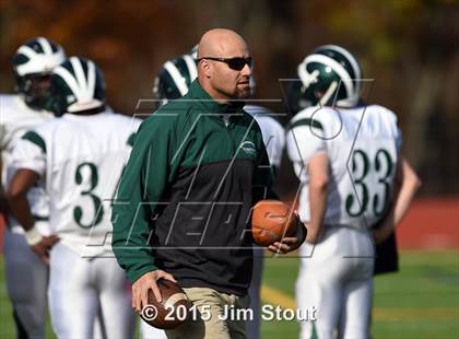 Thumbnail 3 in Pleasantville @ Briarcliff photogallery.