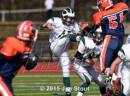 Thumbnail 3 in Pleasantville @ Briarcliff photogallery.