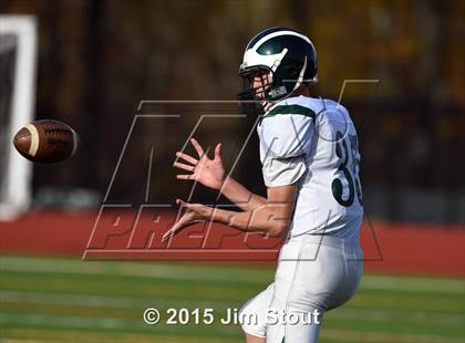 Thumbnail 2 in Pleasantville @ Briarcliff photogallery.