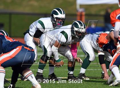 Thumbnail 3 in Pleasantville @ Briarcliff photogallery.