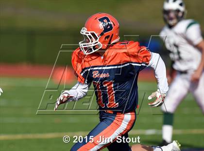 Thumbnail 1 in Pleasantville @ Briarcliff photogallery.