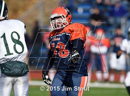 Thumbnail 2 in Pleasantville @ Briarcliff photogallery.