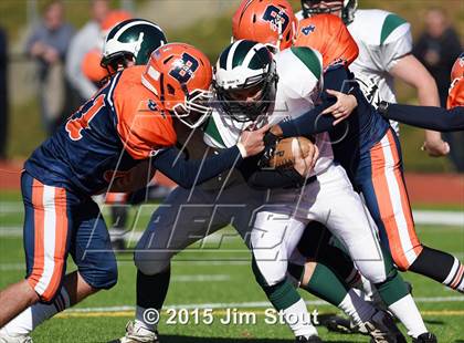 Thumbnail 1 in Pleasantville @ Briarcliff photogallery.