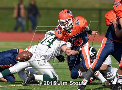 Thumbnail 1 in Pleasantville @ Briarcliff photogallery.