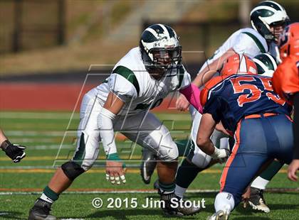 Thumbnail 2 in Pleasantville @ Briarcliff photogallery.