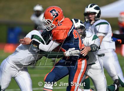 Thumbnail 3 in Pleasantville @ Briarcliff photogallery.