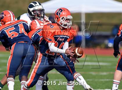 Thumbnail 3 in Pleasantville @ Briarcliff photogallery.