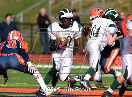 Thumbnail 3 in Pleasantville @ Briarcliff photogallery.