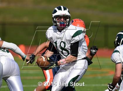 Thumbnail 3 in Pleasantville @ Briarcliff photogallery.