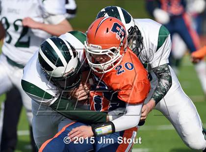 Thumbnail 3 in Pleasantville @ Briarcliff photogallery.