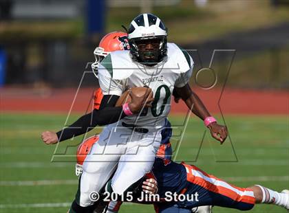 Thumbnail 1 in Pleasantville @ Briarcliff photogallery.