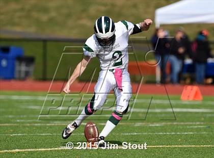 Thumbnail 2 in Pleasantville @ Briarcliff photogallery.