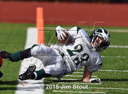 Thumbnail 2 in Pleasantville @ Briarcliff photogallery.