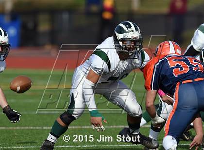 Thumbnail 2 in Pleasantville @ Briarcliff photogallery.