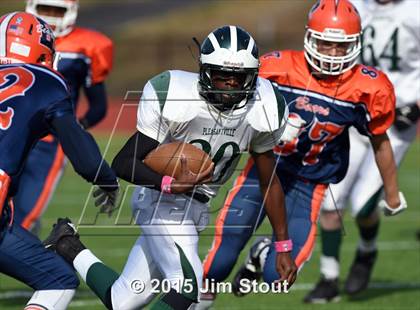 Thumbnail 1 in Pleasantville @ Briarcliff photogallery.