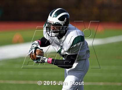 Thumbnail 3 in Pleasantville @ Briarcliff photogallery.
