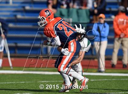 Thumbnail 1 in Pleasantville @ Briarcliff photogallery.