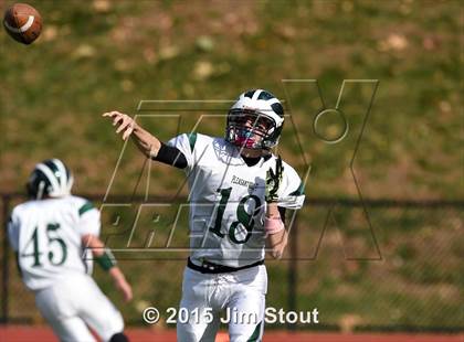 Thumbnail 2 in Pleasantville @ Briarcliff photogallery.
