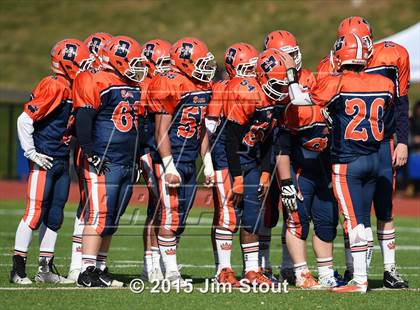 Thumbnail 1 in Pleasantville @ Briarcliff photogallery.