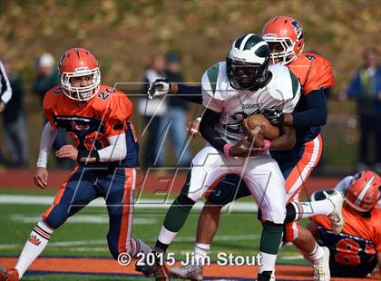 Thumbnail 1 in Pleasantville @ Briarcliff photogallery.