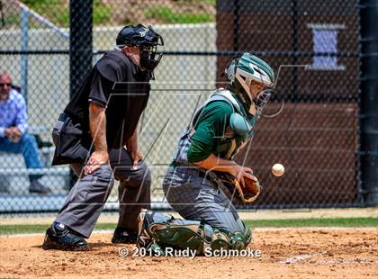 Thumbnail 1 in Poway @ Canyon Crest Academy photogallery.