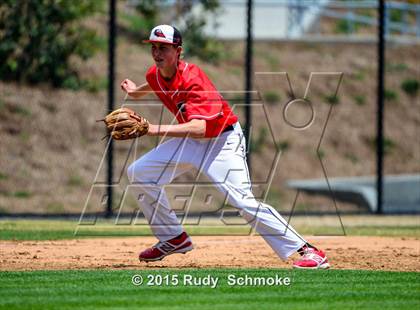 Thumbnail 3 in Poway @ Canyon Crest Academy photogallery.