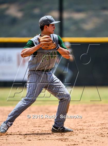 Thumbnail 3 in Poway @ Canyon Crest Academy photogallery.