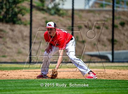 Thumbnail 2 in Poway @ Canyon Crest Academy photogallery.