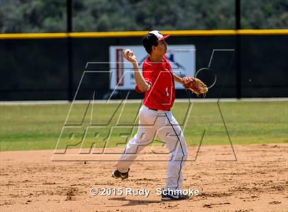 Thumbnail 1 in Poway @ Canyon Crest Academy photogallery.
