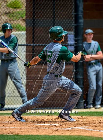 Thumbnail 3 in Poway @ Canyon Crest Academy photogallery.
