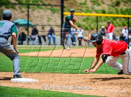 Thumbnail 2 in Poway @ Canyon Crest Academy photogallery.