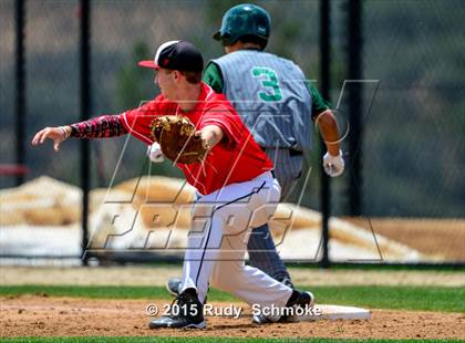 Thumbnail 1 in Poway @ Canyon Crest Academy photogallery.